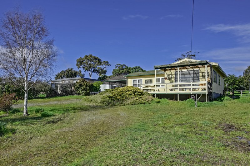 Photo - 4 Barton Avenue, Triabunna TAS 7190 - Image 5