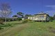 Photo - 4 Barton Avenue, Triabunna TAS 7190 - Image 5