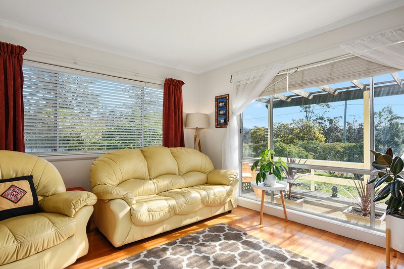 Photo - 4 Barton Avenue, Triabunna TAS 7190 - Image 6