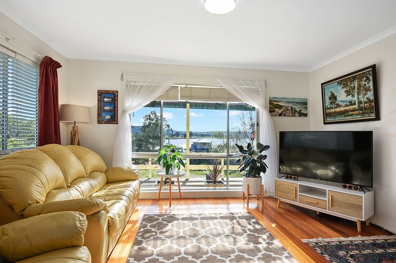 Photo - 4 Barton Avenue, Triabunna TAS 7190 - Image 7