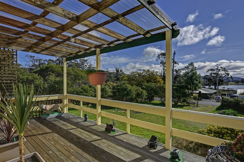 Photo - 4 Barton Avenue, Triabunna TAS 7190 - Image 8