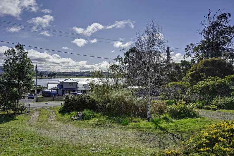 Photo - 4 Barton Avenue, Triabunna TAS 7190 - Image 9