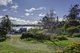 Photo - 4 Barton Avenue, Triabunna TAS 7190 - Image 9