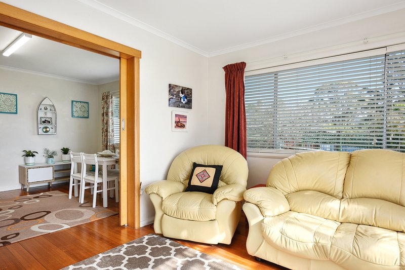 Photo - 4 Barton Avenue, Triabunna TAS 7190 - Image 10