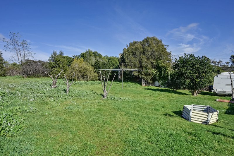 Photo - 4 Barton Avenue, Triabunna TAS 7190 - Image 17