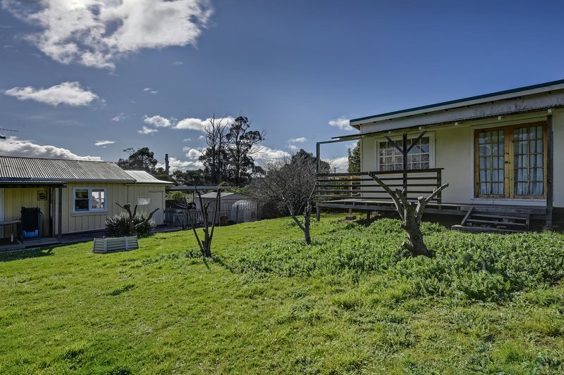 Photo - 4 Barton Avenue, Triabunna TAS 7190 - Image 19