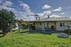 Photo - 4 Barton Avenue, Triabunna TAS 7190 - Image 20