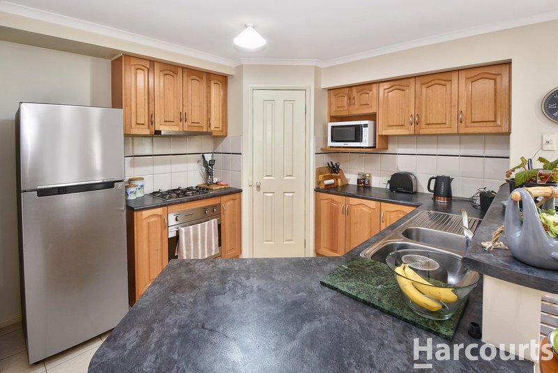 Photo - 4 Barton Drive, Horsham VIC 3400 - Image 6