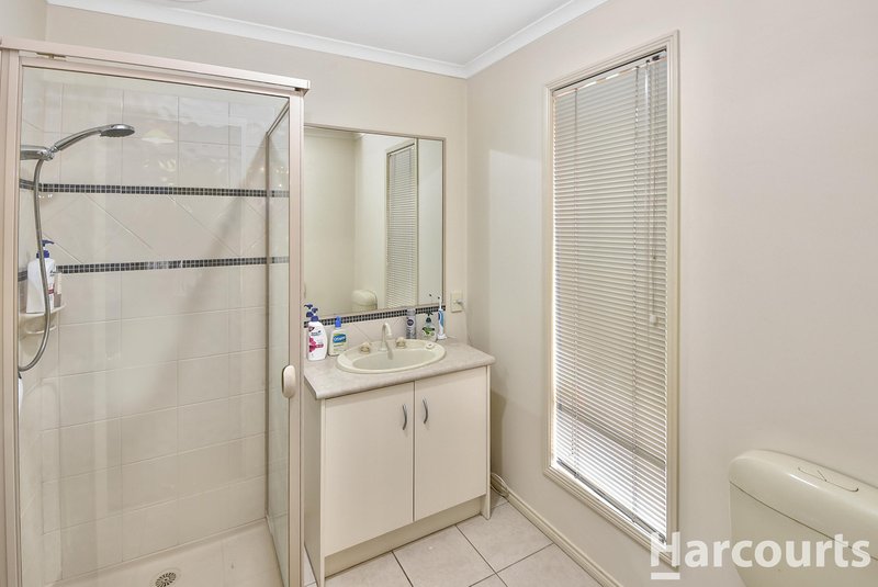 Photo - 4 Barton Drive, Horsham VIC 3400 - Image 9