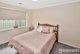 Photo - 4 Barton Drive, Horsham VIC 3400 - Image 10