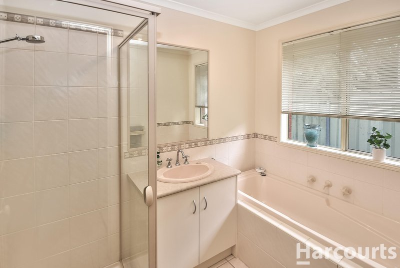 Photo - 4 Barton Drive, Horsham VIC 3400 - Image 12