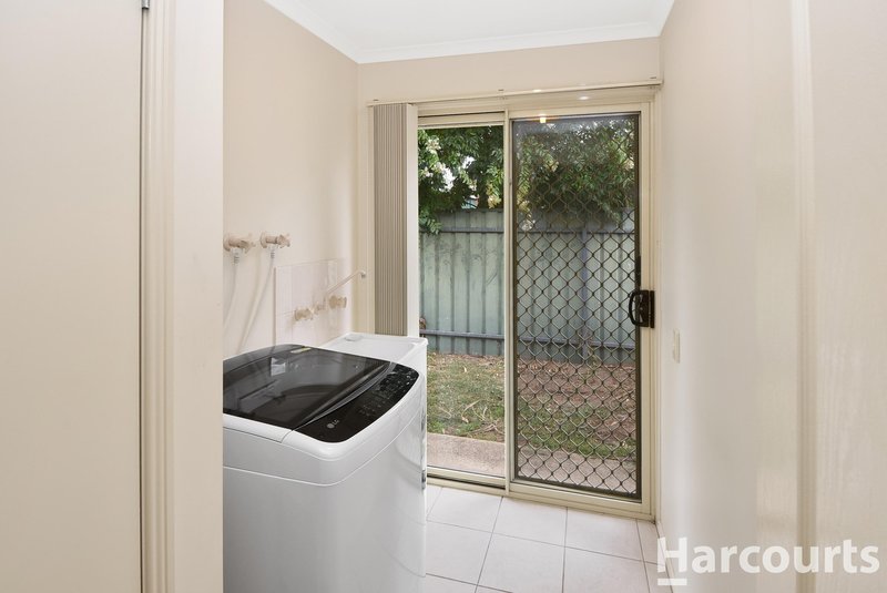 Photo - 4 Barton Drive, Horsham VIC 3400 - Image 13