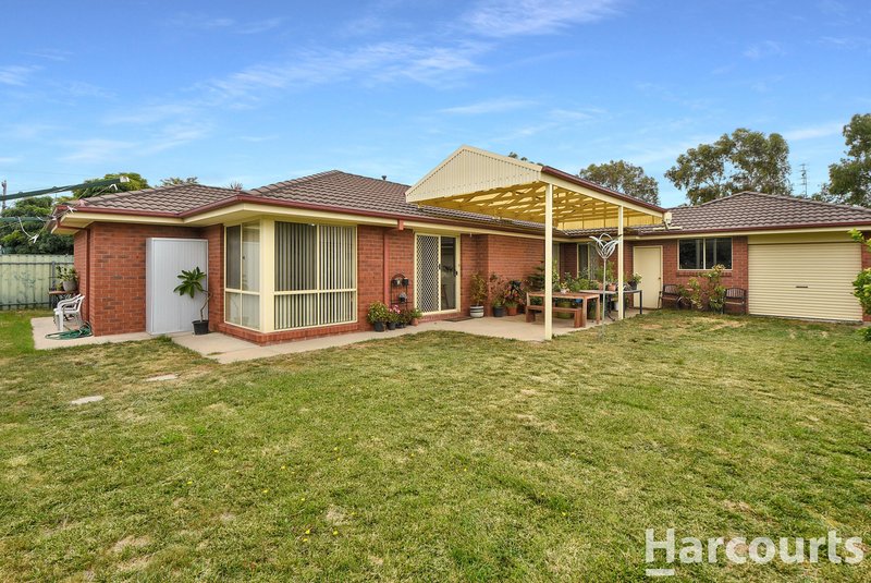 Photo - 4 Barton Drive, Horsham VIC 3400 - Image 14