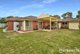 Photo - 4 Barton Drive, Horsham VIC 3400 - Image 14