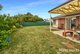 Photo - 4 Barton Drive, Horsham VIC 3400 - Image 15