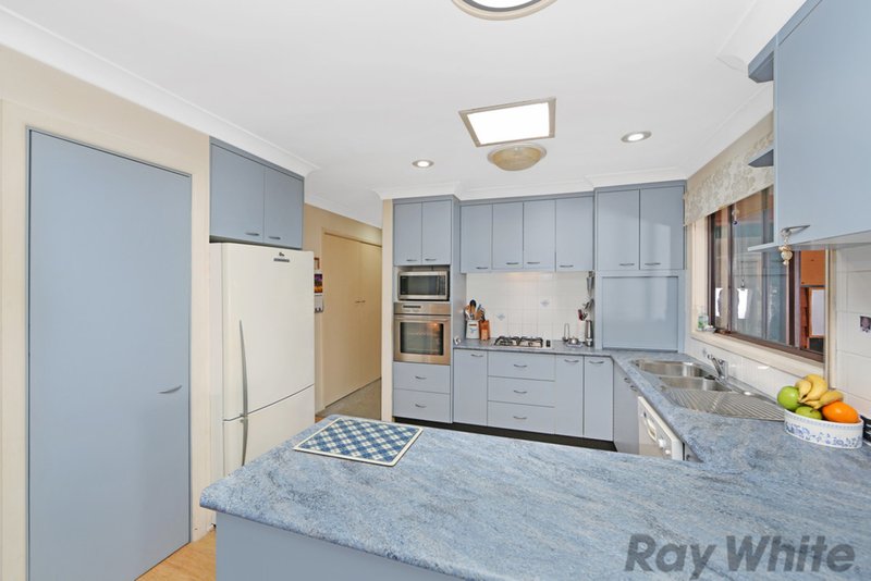 Photo - 4 Barton Road, Doyalson NSW 2262 - Image 2