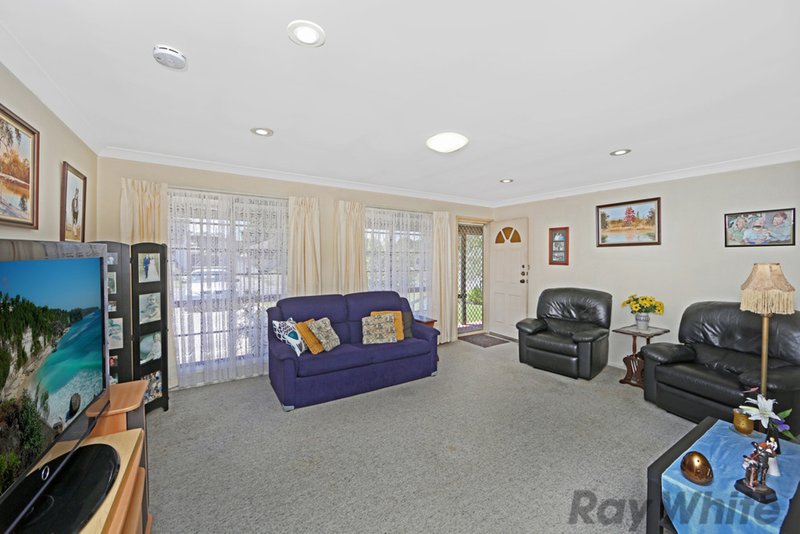 Photo - 4 Barton Road, Doyalson NSW 2262 - Image 3