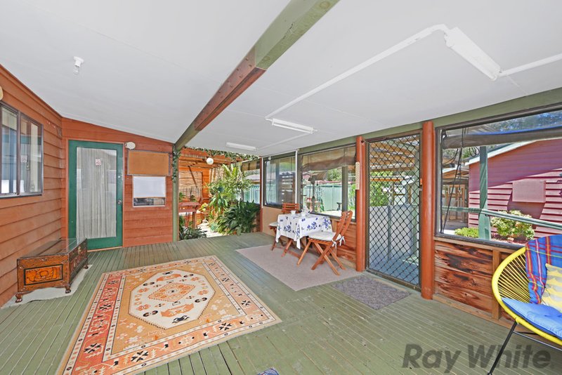 Photo - 4 Barton Road, Doyalson NSW 2262 - Image 6