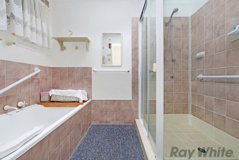 Photo - 4 Barton Road, Doyalson NSW 2262 - Image 8