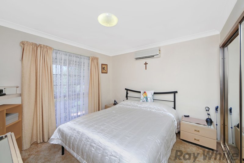 Photo - 4 Barton Road, Doyalson NSW 2262 - Image 10