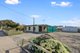 Photo - 4 Barton Road, Tiddy Widdy Beach SA 5571 - Image 1