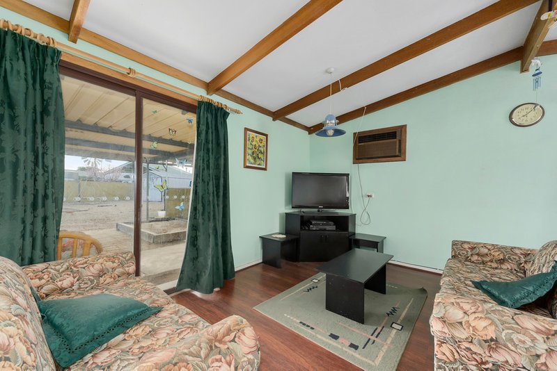 Photo - 4 Barton Road, Tiddy Widdy Beach SA 5571 - Image 4