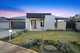 Photo - 4 Basingstoke Road, Thornhill Park VIC 3335 - Image 1