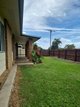 Photo - 4 Bass Street, Boyne Island QLD 4680 - Image 2