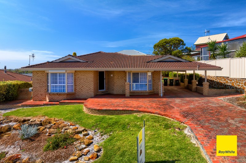 4 Batelier Close, Spencer Park WA 6330