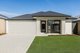 Photo - 4 Bathurst Street, Byford WA 6122 - Image 1