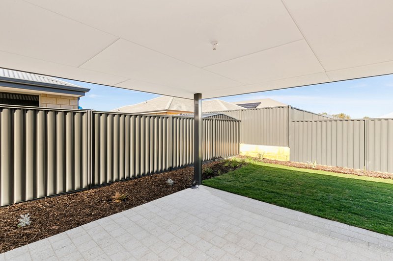 Photo - 4 Bathurst Street, Byford WA 6122 - Image 16