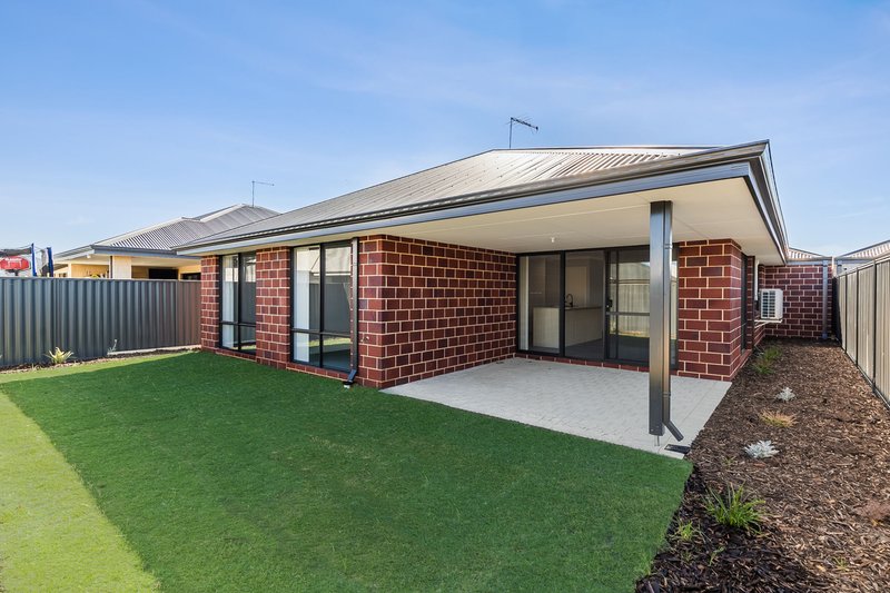 Photo - 4 Bathurst Street, Byford WA 6122 - Image 17