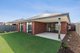 Photo - 4 Bathurst Street, Byford WA 6122 - Image 17