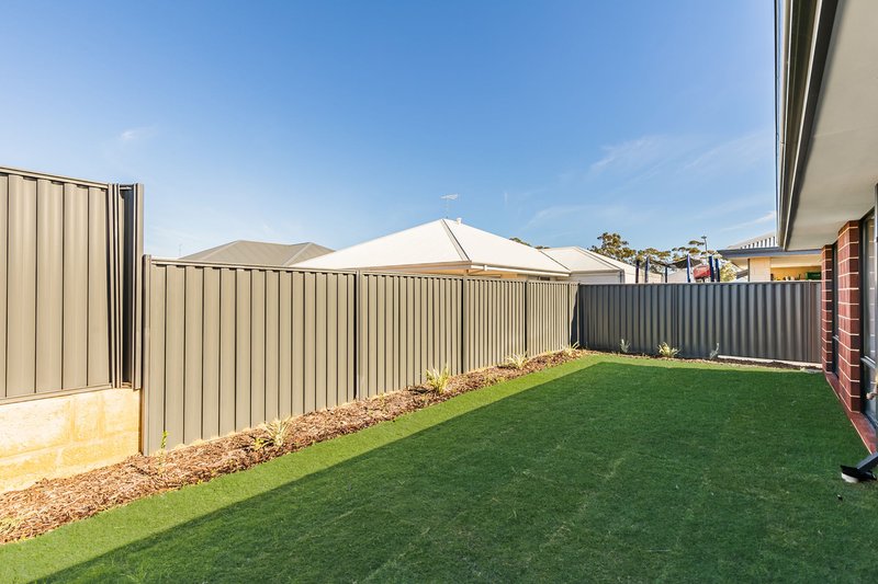 Photo - 4 Bathurst Street, Byford WA 6122 - Image 18