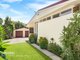 Photo - 4 Bathurst Street, Leumeah NSW 2560 - Image 1