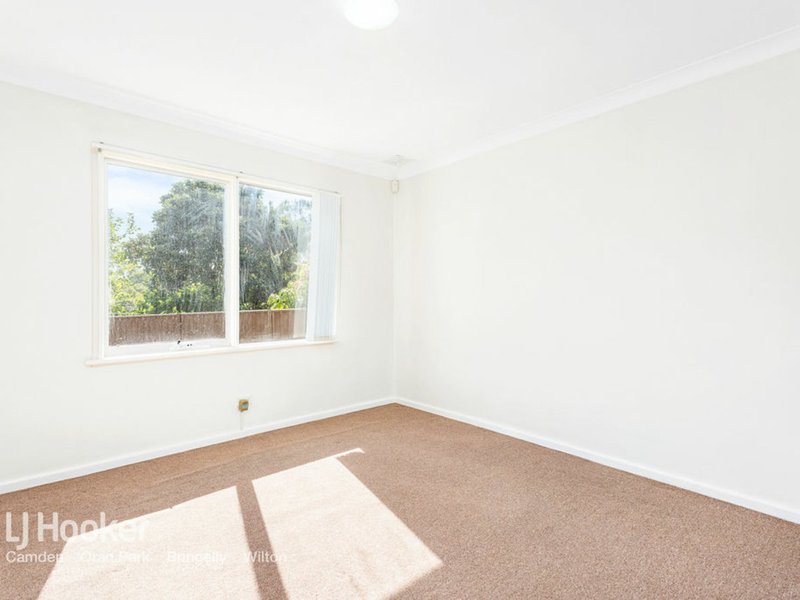 Photo - 4 Bathurst Street, Leumeah NSW 2560 - Image 3