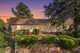 Photo - 4 Baudin Street, Forrest ACT 2603 - Image 1