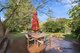 Photo - 4 Baudin Street, Forrest ACT 2603 - Image 12