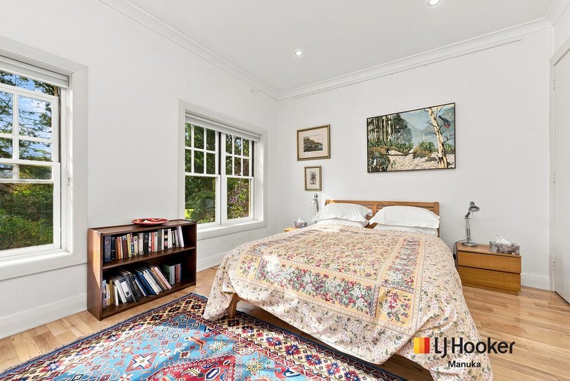 Photo - 4 Baudin Street, Forrest ACT 2603 - Image 14