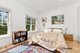 Photo - 4 Baudin Street, Forrest ACT 2603 - Image 14