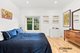 Photo - 4 Baudin Street, Forrest ACT 2603 - Image 15