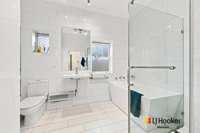 Photo - 4 Baudin Street, Forrest ACT 2603 - Image 18
