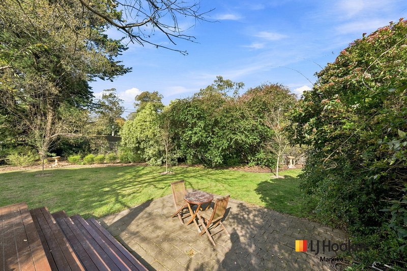 Photo - 4 Baudin Street, Forrest ACT 2603 - Image 20