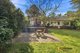 Photo - 4 Baudin Street, Forrest ACT 2603 - Image 22