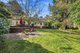 Photo - 4 Baudin Street, Forrest ACT 2603 - Image 23