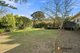 Photo - 4 Baudin Street, Forrest ACT 2603 - Image 25