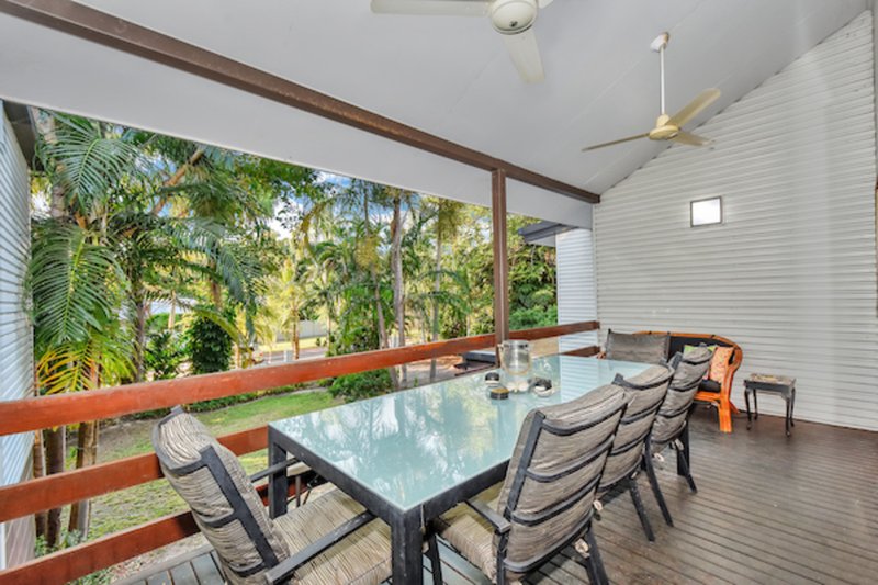 Photo - 4 Bauhinia Street, Nightcliff NT 0810 - Image 6