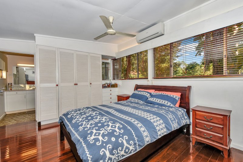 Photo - 4 Bauhinia Street, Nightcliff NT 0810 - Image 7