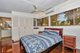 Photo - 4 Bauhinia Street, Nightcliff NT 0810 - Image 7