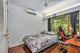 Photo - 4 Bauhinia Street, Nightcliff NT 0810 - Image 9